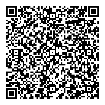 スマホで地図を見る