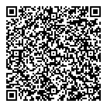 スマホで地図を見る