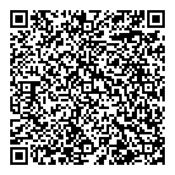 スマホで地図を見る