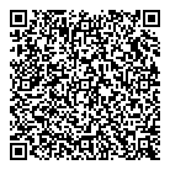 スマホで地図を見る