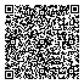 スマホで地図を見る