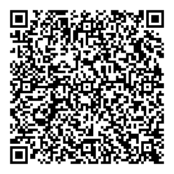 スマホで地図を見る