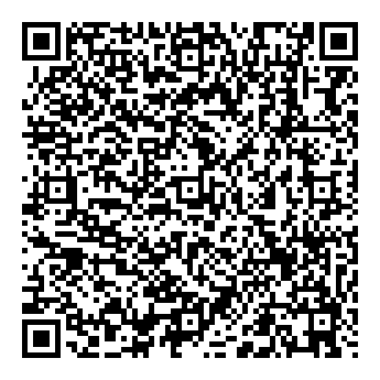 スマホで地図を見る