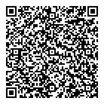 スマホで地図を見る