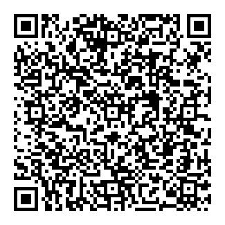 このページをスマホで見る