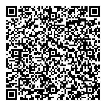 スマホで地図を見る