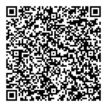 スマホで地図を見る