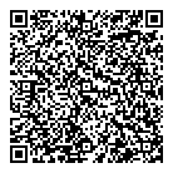 スマホで地図を見る