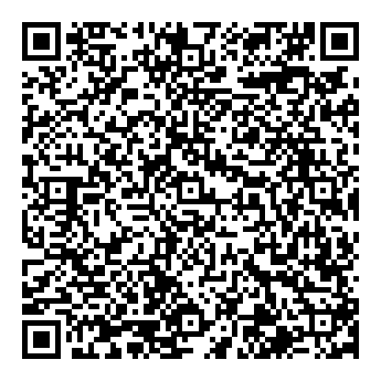 スマホで地図を見る