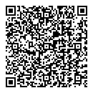 このページをスマホで見る