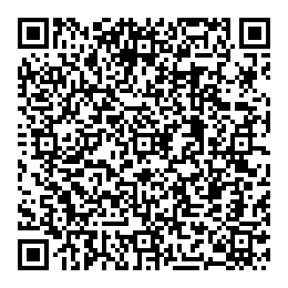 このページをスマホで見る