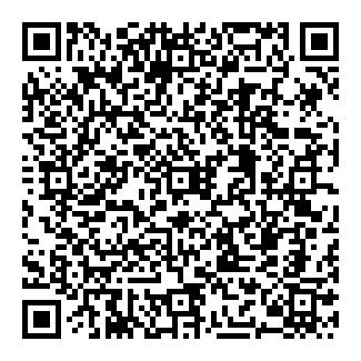 このページをスマホで見る