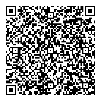 スマホで地図を見る