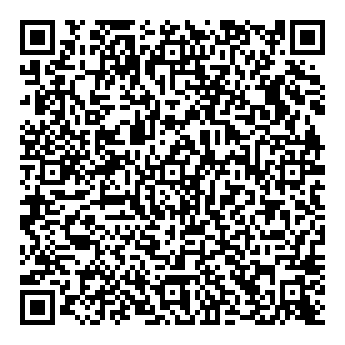 スマホで地図を見る