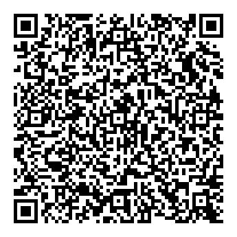 スマホで地図を見る