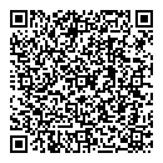 このページをスマホで見る