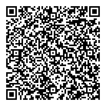 スマホで地図を見る