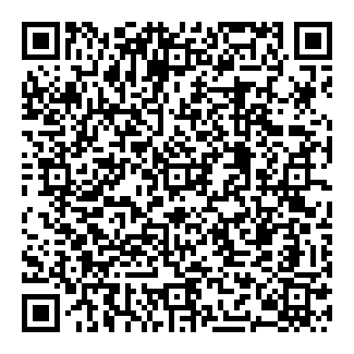 このページをスマホで見る