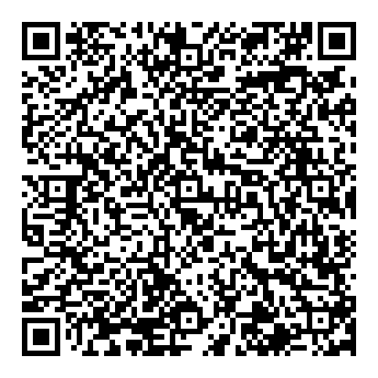 スマホで地図を見る