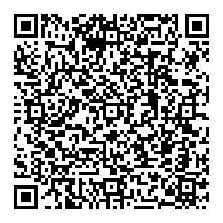 このページをスマホで見る