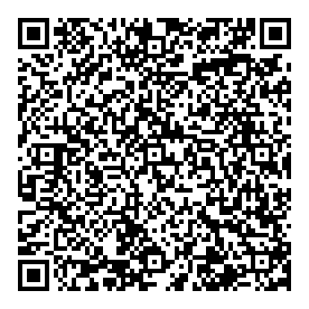 スマホで地図を見る