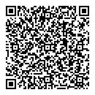 このページをスマホで見る