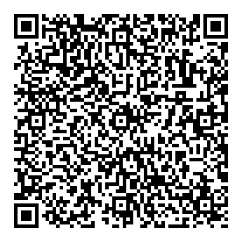 スマホで地図を見る