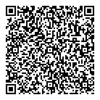 スマホで地図を見る