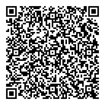スマホで地図を見る