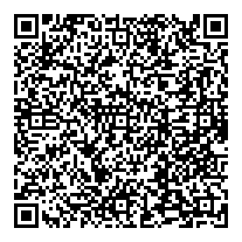 スマホで地図を見る
