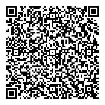 スマホで地図を見る