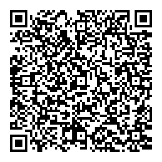 このページをスマホで見る
