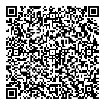 スマホで地図を見る
