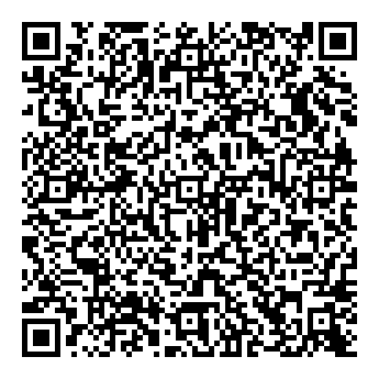 スマホで地図を見る