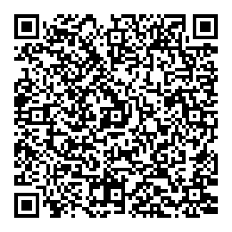 このページをスマホで見る