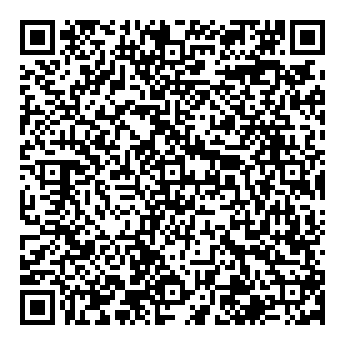 スマホで地図を見る