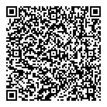 スマホで地図を見る