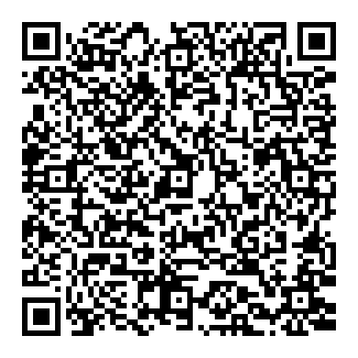 このページをスマホで見る