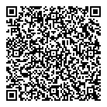 スマホで地図を見る