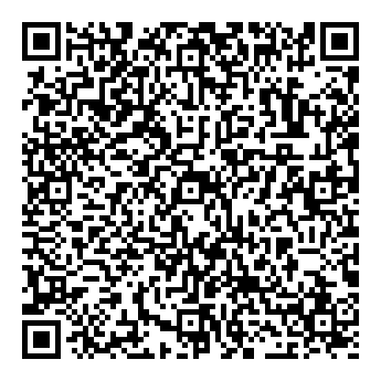 スマホで地図を見る