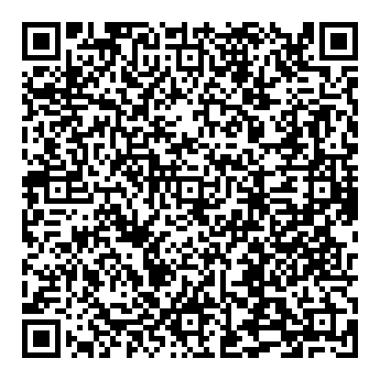 スマホで地図を見る