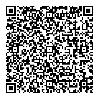 スマホで地図を見る