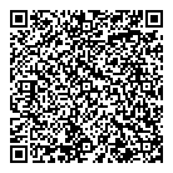 スマホで地図を見る