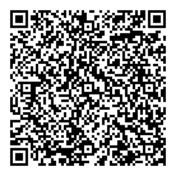 スマホで地図を見る