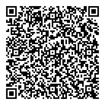 スマホで地図を見る