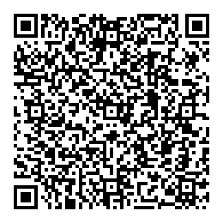 このページをスマホで見る