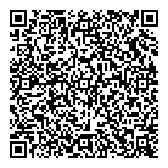 スマホで地図を見る