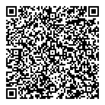 スマホで地図を見る