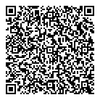 スマホで地図を見る