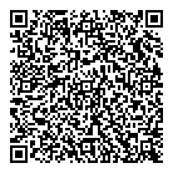スマホで地図を見る